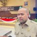 Reza Fachlevi: Pembangunan Harus Menyentuh Semua, Termasuk Disabilitas dan Anak Berkebutuhan Khusus