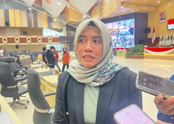 Pembangunan IKN Berjalan Cepat, Kaltim Diingatkan Tak Hanya Jadi Penonton