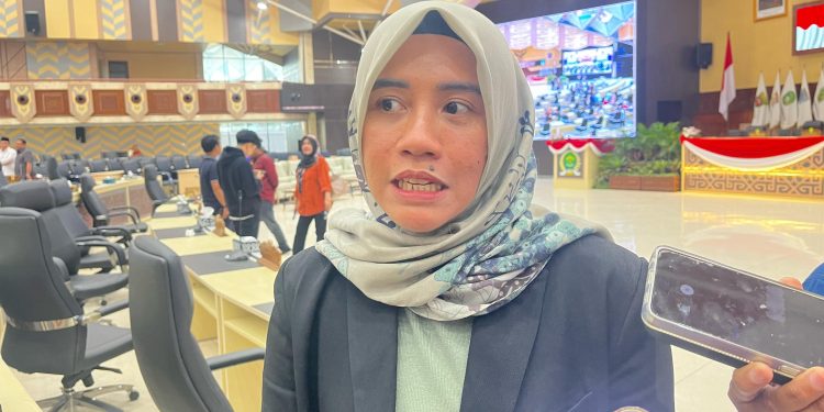 Pembangunan IKN Berjalan Cepat, Kaltim Diingatkan Tak Hanya Jadi Penonton