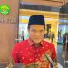 Minim Dukungan Anggaran, Upaya Samarinda Jadi Kota Representatif Kaltim Terhambat