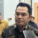 DPRD Kaltim Dorong Peran Strategis dalam Arah Kebijakan Pembangunan Daerah