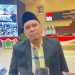 Ketimpangan Akses Pendidikan Menengah di Kaltim, Legislator Soroti Kesenjangan Infrastruktur Sekolah