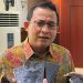 Kelapa Dinilai Bisa Jadi Komoditas Alternatif Strategis, DPRD Minta Pemerintah Lebih Visioner