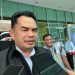 Ketimpangan Harga Sembako di Wilayah Perbatasan, Legislator Desak Pemerintah Tuntaskan Akses Jalan