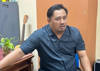 Ajang Anugerah Pemuda 2025 Alami Peningkatan Partisipasi Generasi Muda Kukar