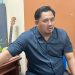 Ajang Anugerah Pemuda 2025 Alami Peningkatan Partisipasi Generasi Muda Kukar