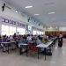 Disdikbud Kukar Dorong Inovasi Pendidikan Lewat Chromebook dan Lomba Kreatif
