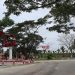 RTH Sangasanga Diarahkan Jadi Sentra Kegiatan Warga, Bukan Sekadar Taman