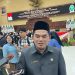 Dewan Soroti Pembangunan Kaltim: Tak Cukup Tumbuh, Harus Berkelanjutan