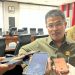 Darlis : Digital Boleh Melesat, Tapi Budaya Tak Boleh Tertinggal