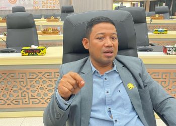 Pendidikan Inklusif dan Berbasis Nilai Jadi Kunci Masa Depan Kaltim