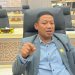 Pendidikan Inklusif dan Berbasis Nilai Jadi Kunci Masa Depan Kaltim
