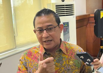 Samarinda Dinilai Perlu Reformasi Pengelolaan Sampah, TPA Belum Maksimal