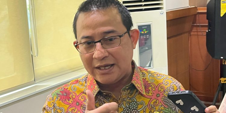 Samarinda Dinilai Perlu Reformasi Pengelolaan Sampah, TPA Belum Maksimal
