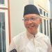 Bahasa Daerah Terancam Tergusur, Legislator Kaltim Ingatkan Pentingnya Perlindungan Identitas Budaya