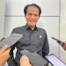 Legislator Soroti Ketimpangan Sarana Pendidikan Dasar di Samarinda: Sekolah Biasa Jangan Ditinggal
