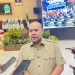 Reza Fachlevi: Tenaga Kesehatan Harus Diapresiasi Lewat Insentif dan Pelatihan yang Berkelanjutan