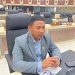 Fuad Fakhruddin Serukan Pemerataan Pembangunan Samarinda dari Kursi DPRD Kaltim