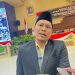 Penegakan Lemah, Jalan Umum Kaltim Terus Dirusak Kendaraan Industri Berat