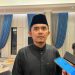 Andi Satya Soroti Ancaman Penyakit Dini, Tekankan Pentingnya Gaya Hidup Sehat Sejak Muda