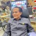 Samarinda Dinilai Terlalu Bergantung pada Pasokan Pangan Luar, DPRD Minta Perkuat Produksi Lokal