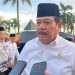 Kemacetan dan Risiko Kecelakaan Tinggi, DPRD Kaltim Soroti Urgensi Penyelesaian Flyover Muara Rapak