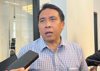 Hapus Biaya Terselubung, DPRD Dorong Pendidikan di Kaltim Benar-Benar Gratis