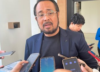 DPRD Kaltim Soroti Lemahnya Koordinasi Antarinstansi dalam Penyusunan Anggaran