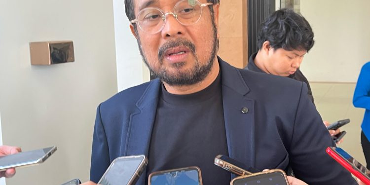 DPRD Kaltim Soroti Lemahnya Koordinasi Antarinstansi dalam Penyusunan Anggaran