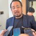 DPRD Kaltim Soroti Lemahnya Koordinasi Antarinstansi dalam Penyusunan Anggaran