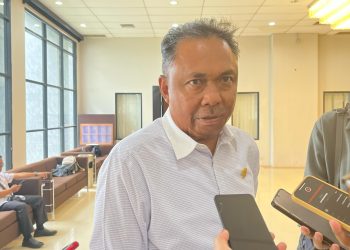 100 Hari Pertama Dinilai Sebagai Masa Penataan, DPRD Kaltim Dorong Konsistensi Kebijakan Jangka Panjang