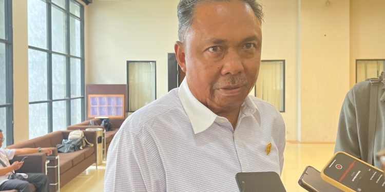 100 Hari Pertama Dinilai Sebagai Masa Penataan, DPRD Kaltim Dorong Konsistensi Kebijakan Jangka Panjang