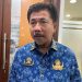 Kukar Kebut Pembentukan Koperasi Merah Putih, Libatkan Kecamatan hingga Desa