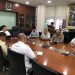 Idul Adha 1446 H, Kukar Siapkan Ratusan Sapi Kurban untuk Warga