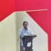 Kukar Genjot Kualitas Pengawasan Program Lewat SPIP Terintegrasi