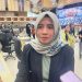 Damayanti Soroti Dampak Digitalisasi: Pemuda Harus Jadi Pelaku, Bukan Penikmat Pasif