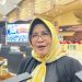 Syarifatul Soroti Minimnya Aksi Pemkab Berau dalam Program Sekolah Rakyat, Sarankan Belajar dari Samarinda