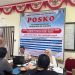 Disdik Kukar Fasilitasi Pendaftaran Siswa Baru Lewat Posko SPMB