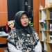 Disdikbud Kukar Dorong Akses Sekolah Inklusif Lewat Jalur Afirmasi SPMB