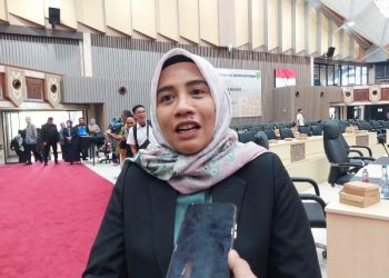 Ketimpangan Kualitas Sekolah Dorong Fenomena Titip Siswa, DPRD Kaltim Minta Evaluasi Menyeluruh