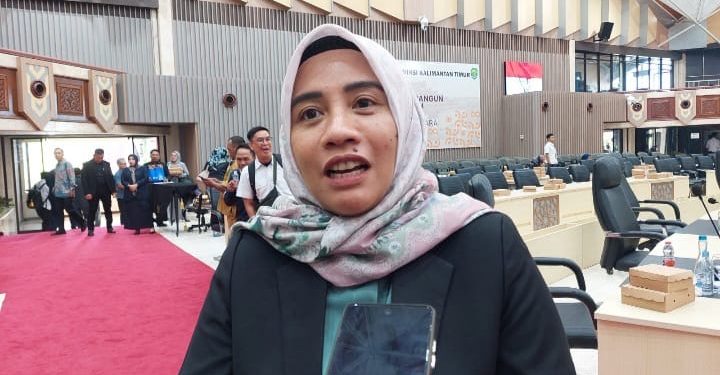 Ketimpangan Kualitas Sekolah Dorong Fenomena Titip Siswa, DPRD Kaltim Minta Evaluasi Menyeluruh