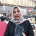 Ketimpangan Kualitas Sekolah Dorong Fenomena Titip Siswa, DPRD Kaltim Minta Evaluasi Menyeluruh