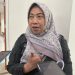 Sri Puji Astuti Minta Orang Tua Berani Laporkan Kasus Kekerasan Seksual Terhadap Anak