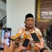 DPRD Kaltim Dorong Regulasi Sekolah Garuda yang Kokoh dan Inklusif