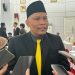 DPRD Kaltim Tekankan Penertiban Jalan Hauling dan ODOL Demi Lindungi Aset Infrastruktur Negara