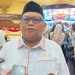 Agusriansyah Pastikan Beasiswa “Kutim Tuntas” Tidak Bertabrakan dengan Program GratisPol Kaltim