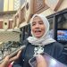 Penanganan Stunting Perlu Pendekatan Komprehensif, Damayanti Tekankan Peran Posyandu dan Keluarga