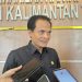 Fraksi PKS Minta BUMD Kaltim Fokus Dorong Ekonomi Non-Migas dan Perkuat PAD