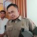 Pelabuhan Penumpang di Palaran Dinilai Jadi Penggerak Baru Ekonomi dan Konektivitas Kota