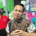 Ronald Lonteng Soroti Seleksi PPPK di Samarinda: Pegawai Honorer Senior Terabaikan